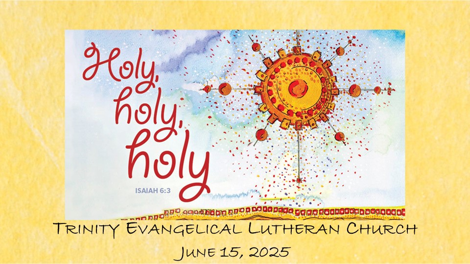 image-1010548-June_15_Holy Trinity_Thumb-8f14e.jpg