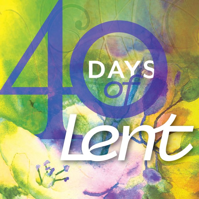 image-1014483-December 24, 2025 PPTx-d3d94.jpg